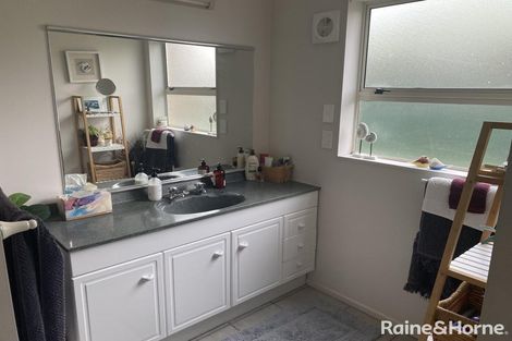 Photo of property in 58 Russley Drive, Mount Maunganui, 3116