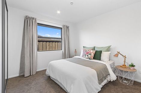 Photo of property in 169 Styx Mill Road, Casebrook, Christchurch, 8051