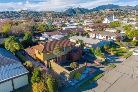 Photo of property in 16 Exeter Street, Stoke, Nelson, 7011