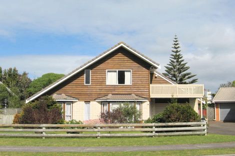 Photo of property in 288b Range Road, Papamoa Beach, Papamoa, 3118