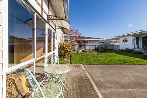 Photo of property in 70 Murphy Road, Taradale, Napier, 4112