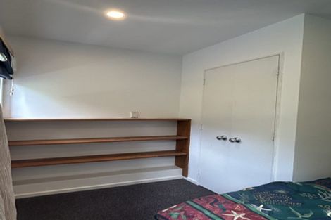 Photo of property in 29 Lawson Place, Mount Victoria, Wellington, 6011