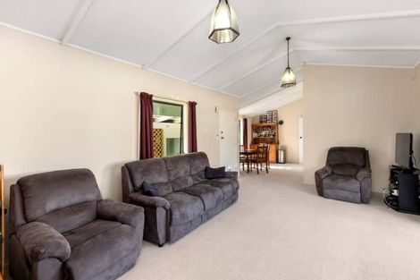 Photo of property in 9 Opal Place, Chartwell, Hamilton, 3210