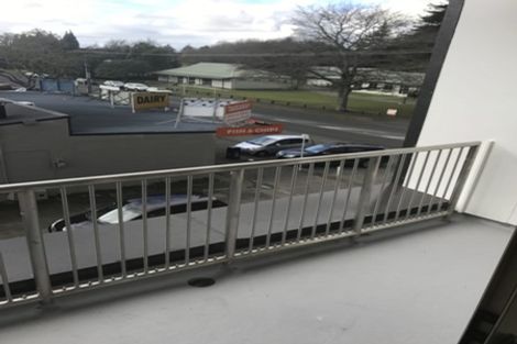 Photo of property in 2 Greensboro Street, Hamilton East, Hamilton, 3216