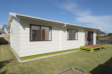 Photo of property in 22b Levley Lane, Katikati, 3129
