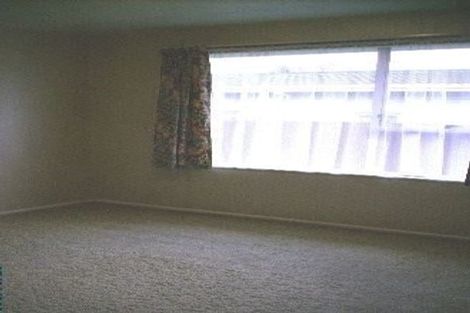 Photo of property in 59 Reynolds Avenue, Bishopdale, Christchurch, 8053