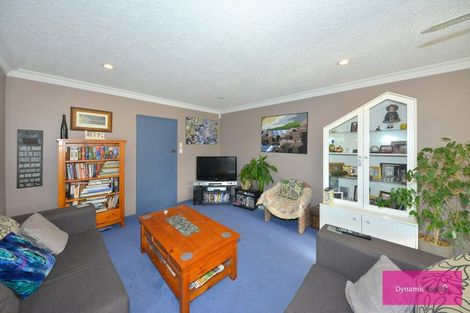 Photo of property in 27 Kimberley Street, Casebrook, Christchurch, 8051