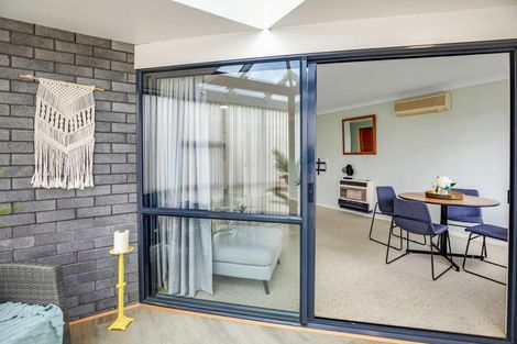 Photo of property in 625a Ferguson Street, Terrace End, Palmerston North, 4410
