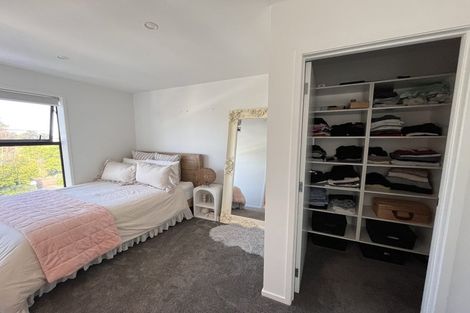 Photo of property in 3/59 Matipo Road, Te Atatu Peninsula, Auckland, 0610