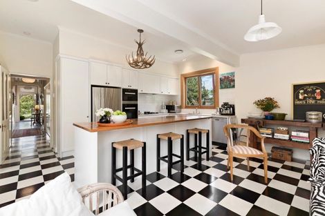 Photo of property in 3 Sligo Street, Cromwell, 9310