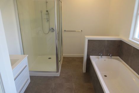 Photo of property in 2b Kea Street, Frankton, Hamilton, 3204