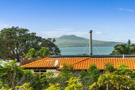 Photo of property in 201c Hurstmere Road, Takapuna, Auckland, 0622