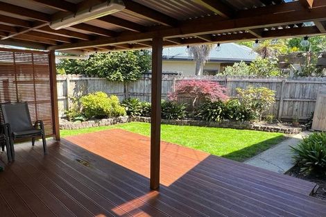 Photo of property in 35 Priestley Drive, Bucklands Beach, Auckland, 2014