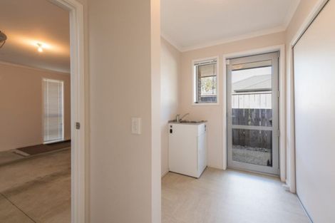 Photo of property in 2 Harriet Court, Richmond, 7020