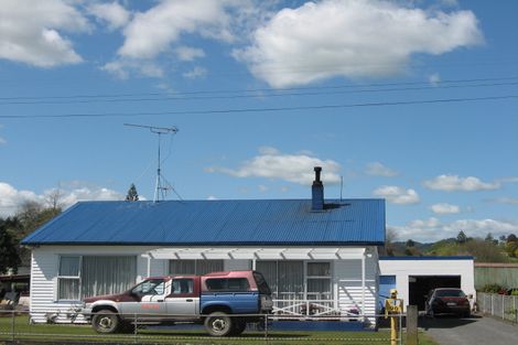 Photo of property in 90 Bailey Street, Huntly, 3700