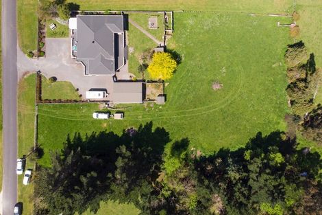 Photo of property in 55 Princess Street, Dannevirke, 4930