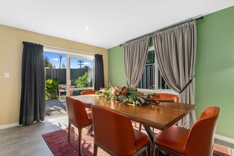 Photo of property in 35 Waione Avenue, Athenree, Waihi Beach, 3177