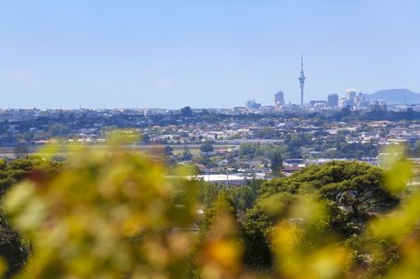 Photo of property in 238 Old Titirangi Road, Titirangi, Auckland, 0604