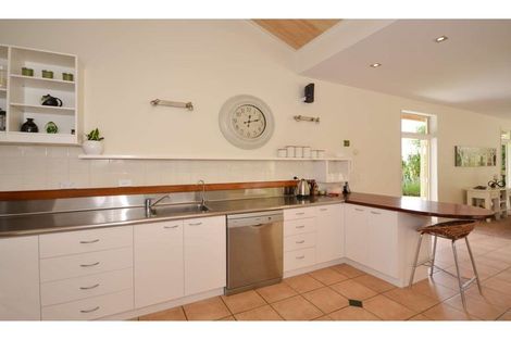 Photo of property in 59c Riddell Road, Kerikeri, 0230