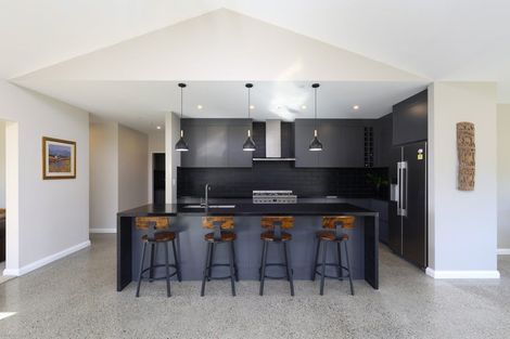 Photo of property in 48 Mahoe Close, Bronte, Upper Moutere, 7173