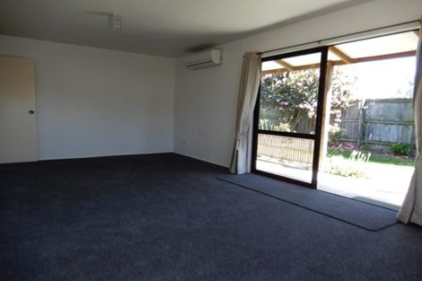 Photo of property in 52 Trevor Street, Hornby, Christchurch, 8042