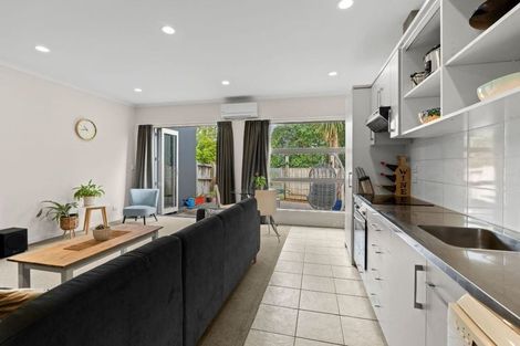 Photo of property in 6/38 Maratahu Street, Westown, New Plymouth, 4310