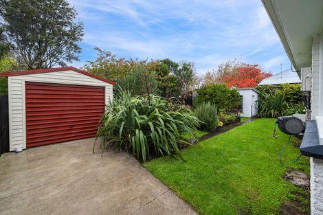Photo of property in 4 Beckenham Street, Sydenham, Christchurch, 8023
