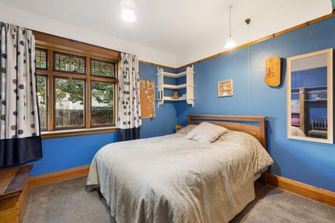 Photo of property in 38 Queen Street, Rangiora, 7400