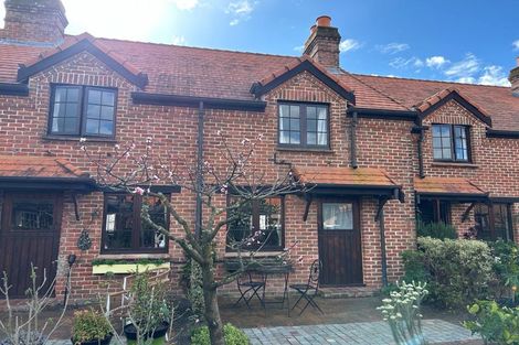 Photo of property in 5/6 Quiet Woman Way, Monaco, Nelson, 7011