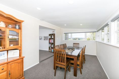 Photo of property in 70 Main North Road, Otorohanga, 3900