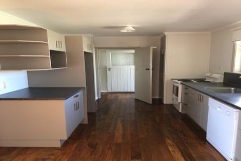 Photo of property in 13 Tasman Street, Havelock North, 4130