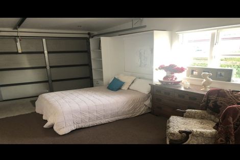 Photo of property in 6 Wells Avenue, Mount Maunganui, 3116