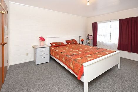 Photo of property in 3/9 Franklin Avenue, Papatoetoe, Auckland, 2024