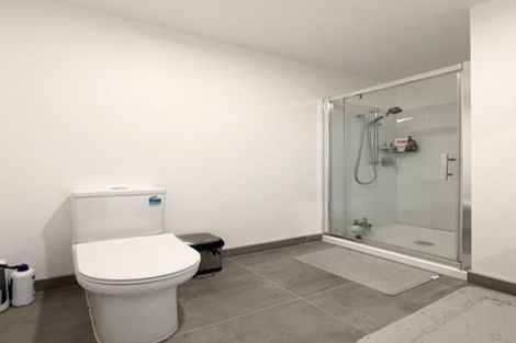 Photo of property in 16 Hinonga Loop, Silverdale, 0932