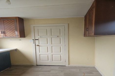 Photo of property in 29a Cass Street, Temuka, 7920