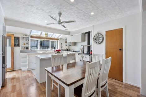 Photo of property in 55 Hill Street, Richmond, 7020