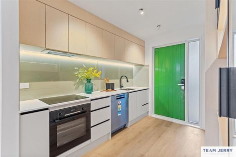 Photo of property in 26 Hoia Street, Papakura, 2110