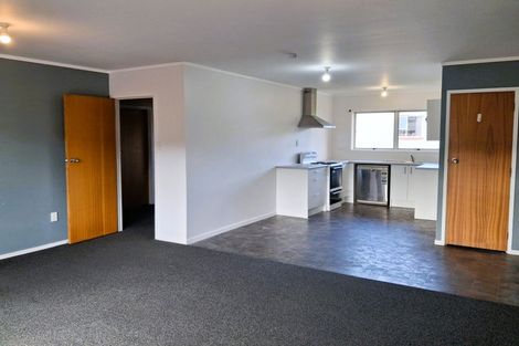 Photo of property in 8 Cooke Street, Avenues, Whangarei, 0110