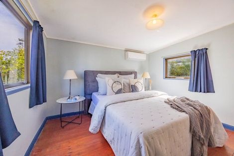 Photo of property in 11 Ferguson Avenue, Westshore, Napier, 4110