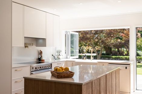 Photo of property in 472 Upper Plain Road, Upper Plain, Masterton, 5888