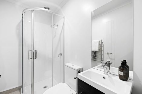 Photo of property in 122/126 Commerce Street, Frankton, Hamilton, 3204