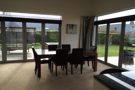 Photo of property in 4 Mcfarlane Terrace, Wanaka, 9305