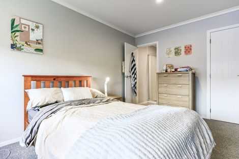 Photo of property in 3u6 Charlemont Street, Whitiora, Hamilton, 3200