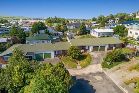 Photo of property in 8b Swan Street, Gore, 9710