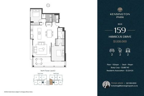 Photo of property in 159 Hibiscus Drive, Orewa, 0931