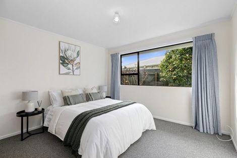 Photo of property in 3/41 Athlone Crescent, Avalon, Lower Hutt, 5011