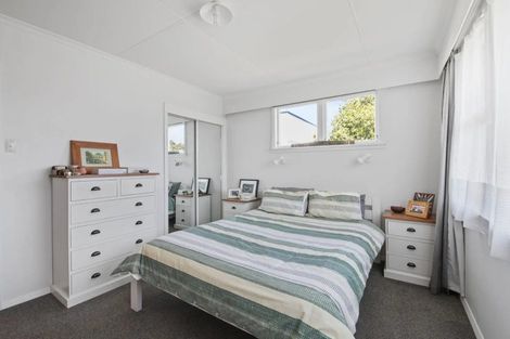 Photo of property in 1/9 Dillon Street, Blenheim, 7201