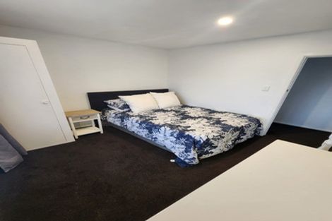 Photo of property in 44 Otaki Street, Kaiapoi, 7630