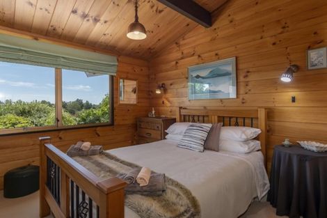 Photo of property in 25 Linklater Avenue, Bellevue, Tauranga, 3110