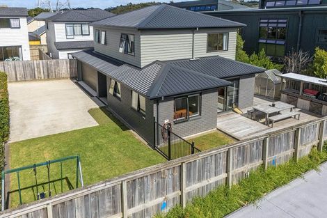 Photo of property in 10b Bass Road, Albany, Auckland, 0632